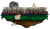 Gravestone-Logo.png