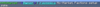 upload_2018-6-11_21-25-42.png