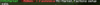 upload_2018-6-11_21-25-57.png