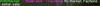upload_2018-6-11_21-26-6.png