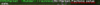 upload_2018-6-11_21-27-51.png