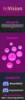 InVision thread design complete.png