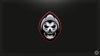 08727185-2D77-4E00-A248-71C8D85A5EFB.png