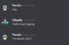 Screen Shot 2018-06-11 at 6.31.59 PM.png