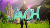 sdfsdfsdfffsdrjhrjhCOOOl.png
