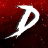 Test D.png Test D.png