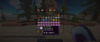 2018-06-12_21.55.34.png