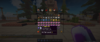 2018-06-12_21.55.40.png