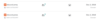 Screenshot at Jun 13 10-24-35.png