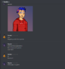 upload_2018-6-13_19-11-48.png