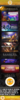 advertizeme.png