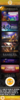 advertizeme.png