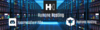 HHSig.png