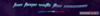 42e44af7b51f5d4592f4738974bff82e.png