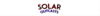a57cd23f6b408e259e31241902d92804.png