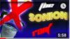 9f70b8ddb64df167bb347218f5bcaba5.png