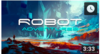 cb223a15d7661e3f64190b9f23d05b7c.png