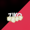 Ziko_Logo.png