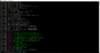 console-load.png