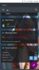 Screenshot_20180614-114806_Samsung Internet.jpg