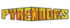 pnbanner.png
