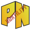 PN.png