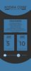 Thread-Design-Template (1) (1) (1).jpg