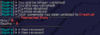 9be3dd693e74172968d42e44c6e15296.png