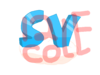 9109A14C-E644-4421-B1E2-1AF0434840F2.png