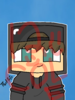 6EDD5A79-3ECE-4799-922F-577E57226B75.png