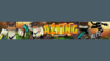 aztingban.png