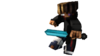 222.png