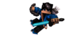 bedwars muy skimnn.png