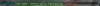 upload_2018-6-15_22-8-25.png