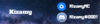 upload_2018-6-15_22-31-33.png