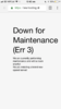 5F34997C-2937-4225-ABA6-75F99EECFF1C.png