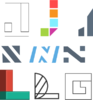Untitled-1 [Recovered].png