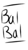 balbal.jpg