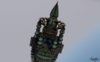 Prismarine 1 portal hub.jpg