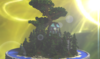 Exelon Build Render.png