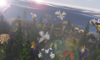 Fantasy Hub Render.png