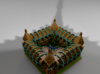 Medieval Mini Hub Render.png