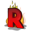 letter_r-01.png