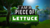 LETTUCE.png