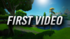 Thumbnail template 1.png