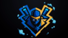 upload_2018-6-17_20-11-37.png