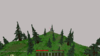 2018-06-17_19.02.01.png