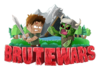 BruteWars_logo.png