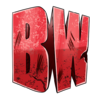 Icon_for_BruteWars.png