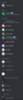 upload_2018-6-18_20-12-49.png
